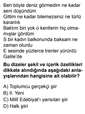 aof 2019 2020 2 donem aol turk dili ve edebiyati 7 cikmis sorular